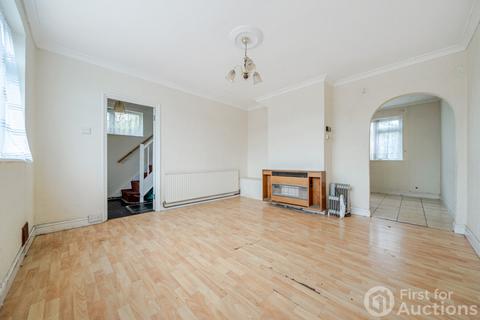 undefined, Leechcroft Avenue, Swanley, Kent
