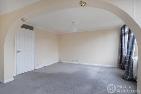 3 bedroom terraced house for sale, Crawley Drive, Hemel Hempstead, Hertfordshire