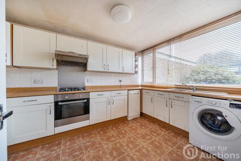 3 bedroom terraced house for sale, Crawley Drive, Hemel Hempstead, Hertfordshire