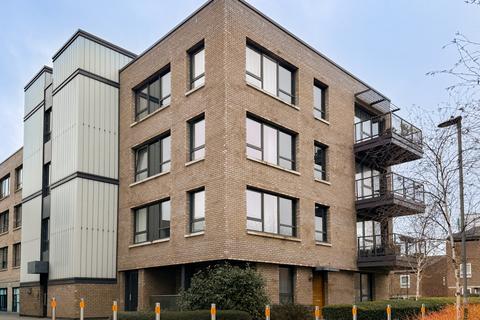 Winchester Square, Rotherhithe, SE8