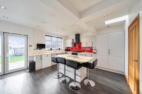 undefined, Elm Drive, Harrow