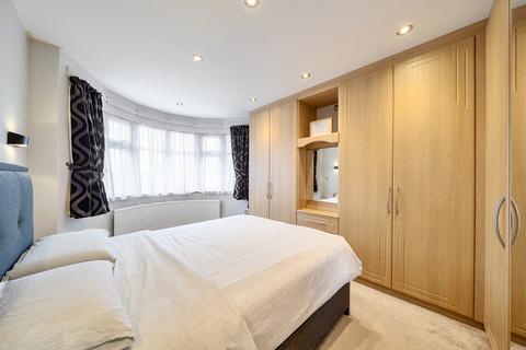 undefined, Elm Drive, Harrow
