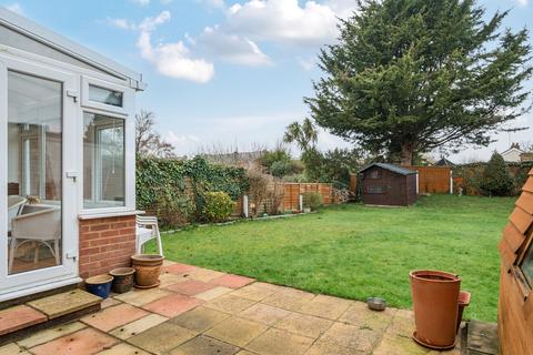 3 bedroom semi-detached house for sale, Plackett Way, Slough, Berkshire