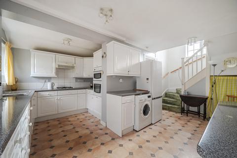 3 bedroom semi-detached house for sale, Plackett Way, Slough, Berkshire