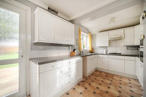 3 bedroom semi-detached house for sale, Plackett Way, Slough, Berkshire