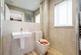 Additional image 11 of Plot 43, Charleswood at Miller Homes @ Norwood Quarter, Berrywood Road NN5