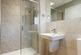 Additional image 12 of Plot 43, Charleswood at Miller Homes @ Norwood Quarter, Berrywood Road NN5