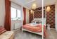 Additional image 15 of Plot 43, Charleswood at Miller Homes @ Norwood Quarter, Berrywood Road NN5