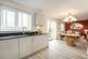 Additional image 5 of Plot 43, Charleswood at Miller Homes @ Norwood Quarter, Berrywood Road NN5