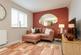 Additional image 7 of Plot 43, Charleswood at Miller Homes @ Norwood Quarter, Berrywood Road NN5