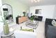 Additional image 2 of Plot 31, Ridgewell at Miller Homes @ Norwood Quarter, Berrywood Road NN5