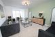 Additional image 3 of Plot 31, Ridgewell at Miller Homes @ Norwood Quarter, Berrywood Road NN5