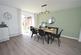 Additional image 4 of Plot 30, Ridgewell at Miller Homes @ Norwood Quarter, Berrywood Road NN5