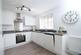 Additional image 5 of Plot 30, Ridgewell at Miller Homes @ Norwood Quarter, Berrywood Road NN5
