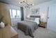 Additional image 6 of Plot 30, Ridgewell at Miller Homes @ Norwood Quarter, Berrywood Road NN5