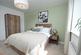 Additional image 7 of Plot 30, Ridgewell at Miller Homes @ Norwood Quarter, Berrywood Road NN5