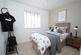 Additional image 8 of Plot 30, Ridgewell at Miller Homes @ Norwood Quarter, Berrywood Road NN5