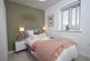 Additional image 9 of Plot 30, Ridgewell at Miller Homes @ Norwood Quarter, Berrywood Road NN5