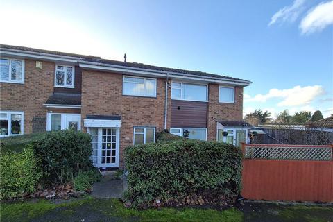2 bedroom terraced house for sale, Bournewood Road, Orpington, Kent, BR5