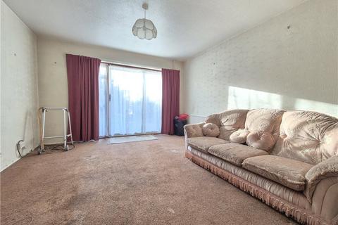 2 bedroom terraced house for sale, Bournewood Road, Orpington, Kent, BR5