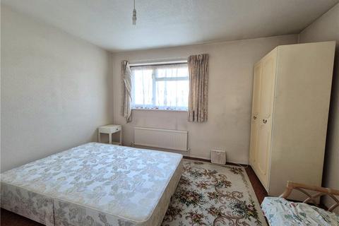 2 bedroom terraced house for sale, Bournewood Road, Orpington, Kent, BR5