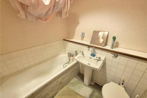 2 bedroom terraced house for sale, Bournewood Road, Orpington, Kent, BR5