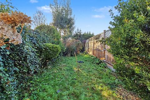 2 bedroom terraced house for sale, Bournewood Road, Orpington, Kent, BR5