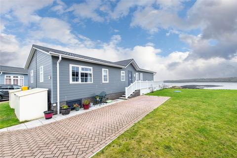 undefined, Peninsula Crescent, Hoo, Rochester, Kent, ME3