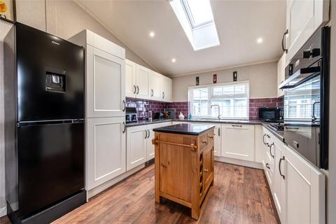 undefined, Peninsula Crescent, Hoo, Rochester, Kent, ME3