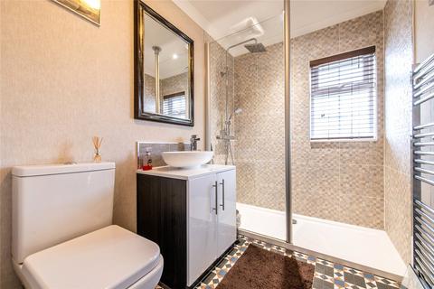 undefined, Peninsula Crescent, Hoo, Rochester, Kent, ME3