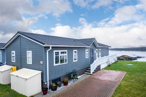 undefined, Peninsula Crescent, Hoo, Rochester, Kent, ME3
