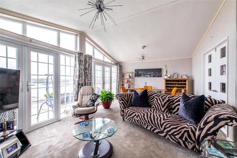 undefined, Peninsula Crescent, Hoo, Rochester, Kent, ME3