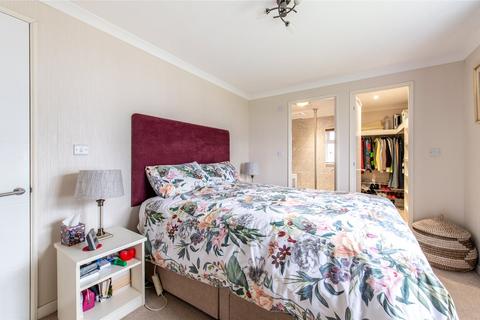 undefined, Peninsula Crescent, Hoo, Rochester, Kent, ME3