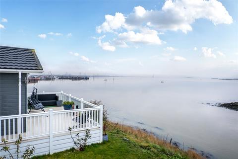 undefined, Peninsula Crescent, Hoo, Rochester, Kent, ME3