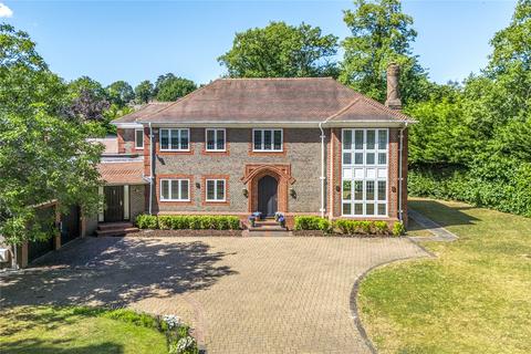 undefined, Greenwood Road, Tilehurst, Reading