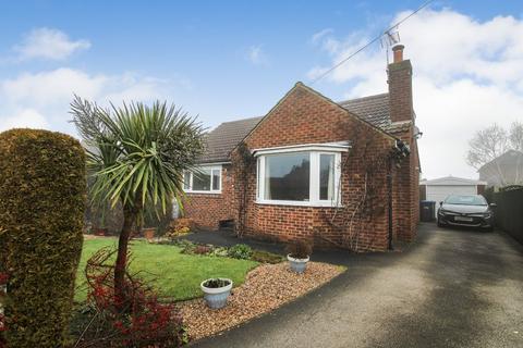 undefined, Scotton Drive, Knaresborough, HG5