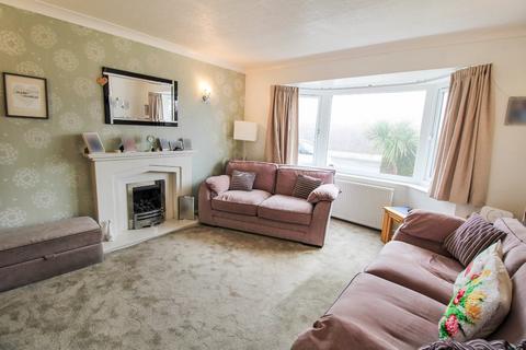 undefined, Scotton Drive, Knaresborough, HG5