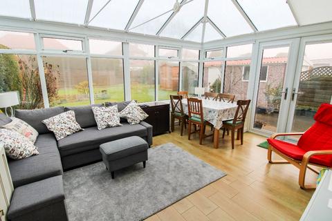 undefined, Scotton Drive, Knaresborough, HG5