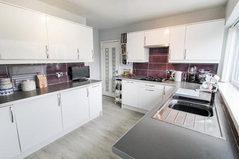 undefined, Scotton Drive, Knaresborough, HG5