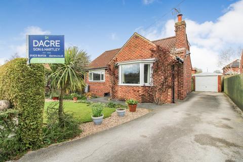undefined, Scotton Drive, Knaresborough, HG5