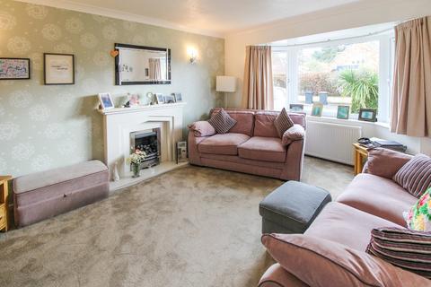 undefined, Scotton Drive, Knaresborough, HG5