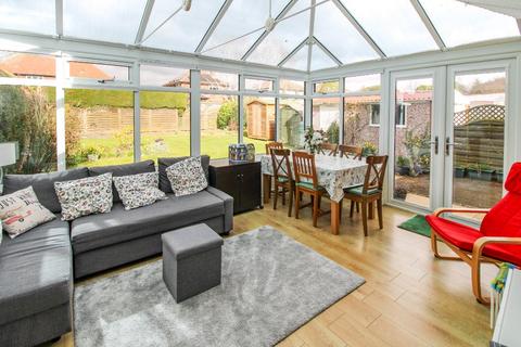 undefined, Scotton Drive, Knaresborough, HG5