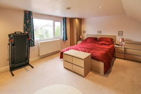 undefined, Scotton Drive, Knaresborough, HG5