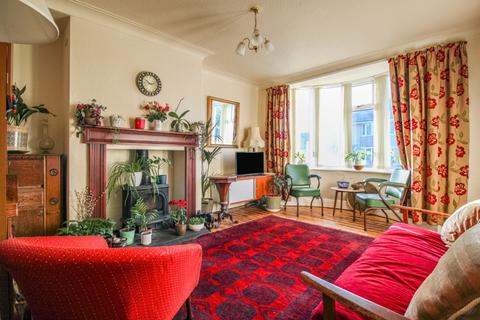 undefined, Ingfield Estate, Settle, North Yorkshire, BD24