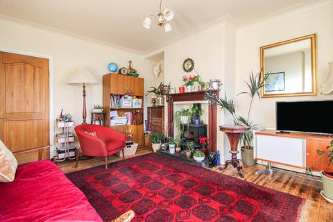 undefined, Ingfield Estate, Settle, North Yorkshire, BD24