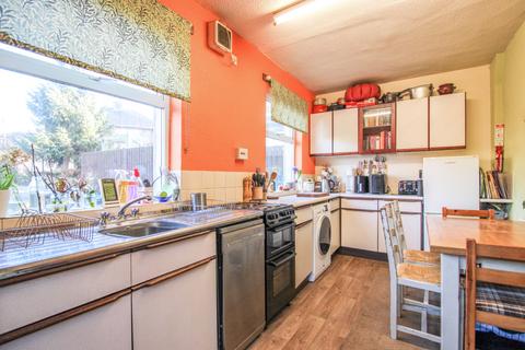 undefined, Ingfield Estate, Settle, North Yorkshire, BD24