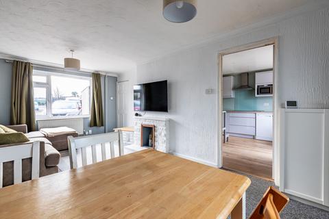 undefined, Barrs Court, Bristol BS30
