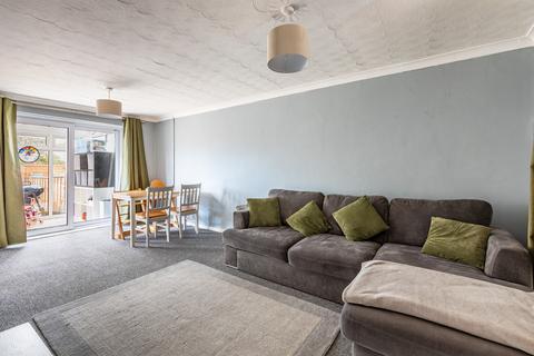 undefined, Barrs Court, Bristol BS30