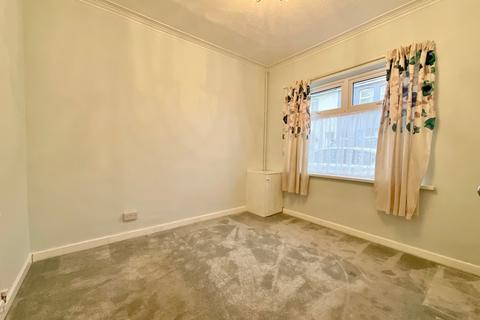 undefined, Wallis Street , Newport NP20