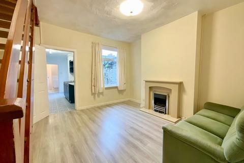 undefined, Wallis Street , Newport NP20